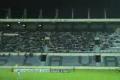 slovan bratislava