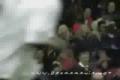 Futbal Fanúšik