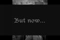 About Tokio Hotel ♥♥♥
