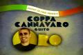 Futbal Copa Cannavaro