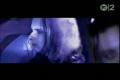 Korn - A.D.I.D.A.S