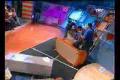 TALK SHOW