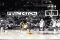 Gilbert Arenas