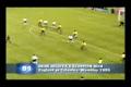 Rene Higuita football skill