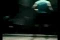Elvis ft. Football