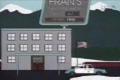 south park