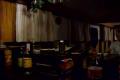 silvester 2006