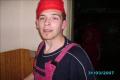 mnooo to sme my taaa najlepsiii :)