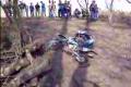 Enduro Budimir 9