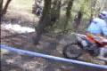 Enduro Budimir 8