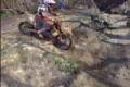 Enduro Budimir 6