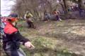 Enduro Budimir 4