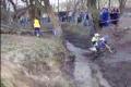 Enduro Budimir 3