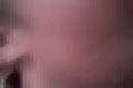 Velky Biel battle