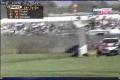 Extreme race