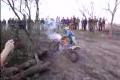 Enduro Budimir 2