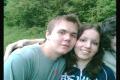 Opekacka 2006 leto