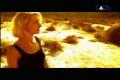 Guano Apes