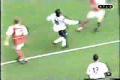 Okocha