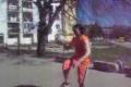 ST-Freestyle