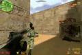 Sniper  power