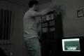 Marek Sevcik - I will survive