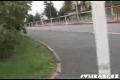 Stahovanie