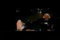 DEF SQUAD /REMIX/