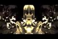 Moonfog - Algor Mortis