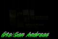 GTA:San Andreas