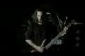 deicide - homage for satan