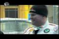 Janner rally 2006