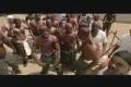 DMX - ruff ryders anthem