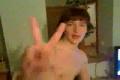 pieter