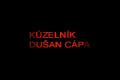 Kúzelník Dušan Cápa - SR