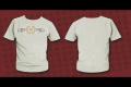 Ende community t shirt collection 2007