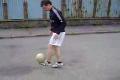 joga bonito-barca2