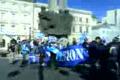 ULTRAS SLOVAN