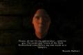 The Elder Scrolls 4: Oblivion