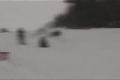 Ypsilon Rail Jam 2006