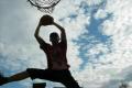 basek I love this game