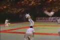 Capoeira