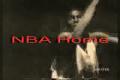 NBA Home