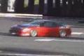 Team D10 RC Drift Video 2
