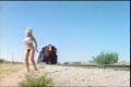 Fatboy Slim-Slash dot Com