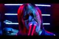 Bullet for my Valentine - Hand of Blood