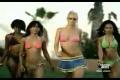 213 - Groupie Luv ( Group Love )