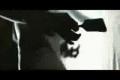 Trivium-Pull Harder On The Strings Of Your Martyr