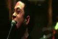 trivium - like light to flies