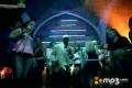 50cent feat Mobb Deep - Out of control